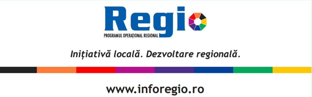 Regio